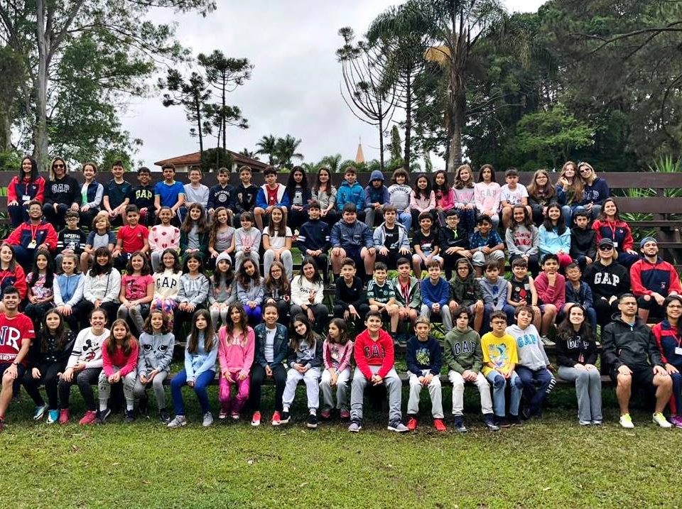 Home Colégio Notre Dame Home Colégio Notre Dame