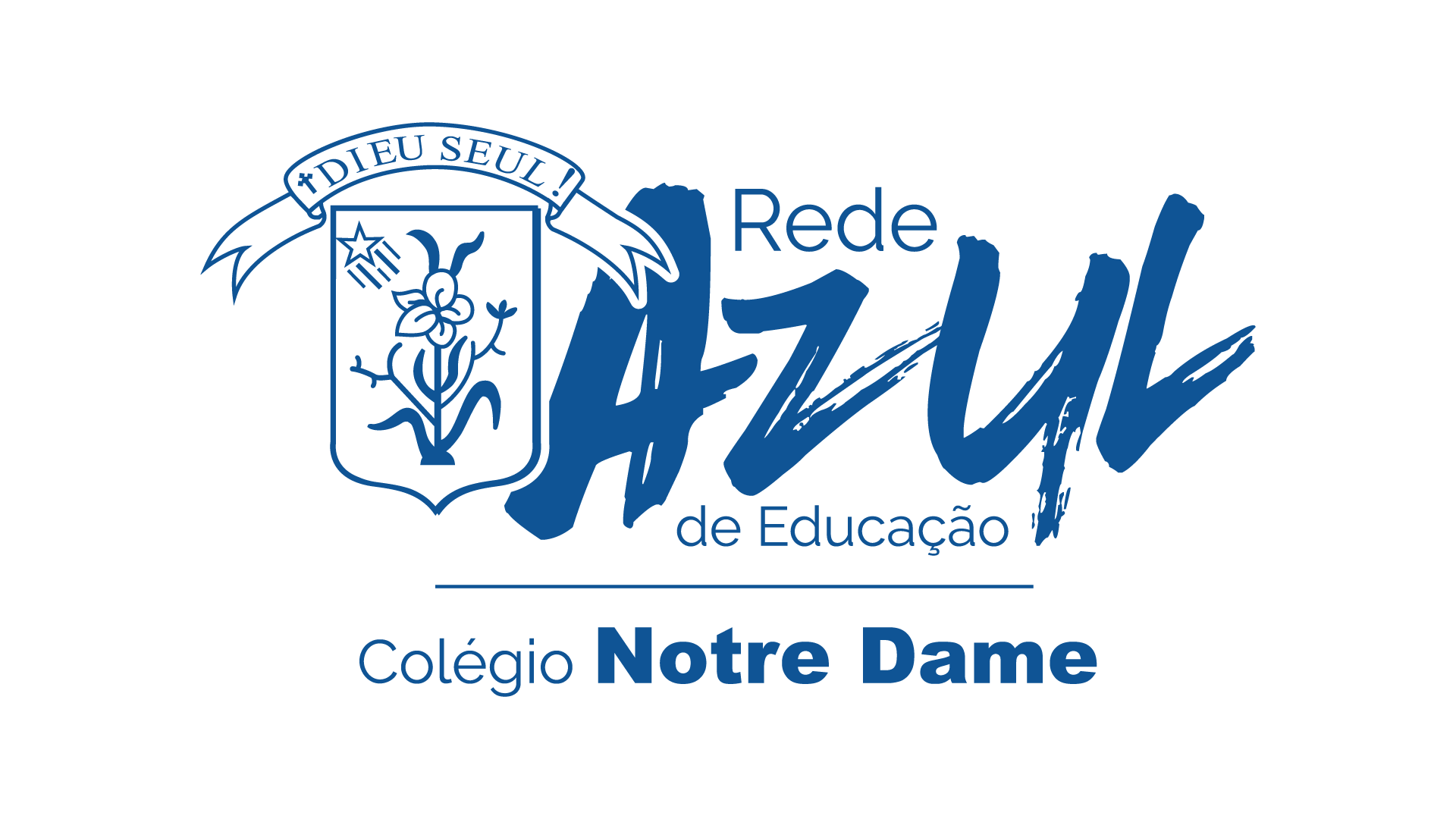 Home Colégio Notre Dame